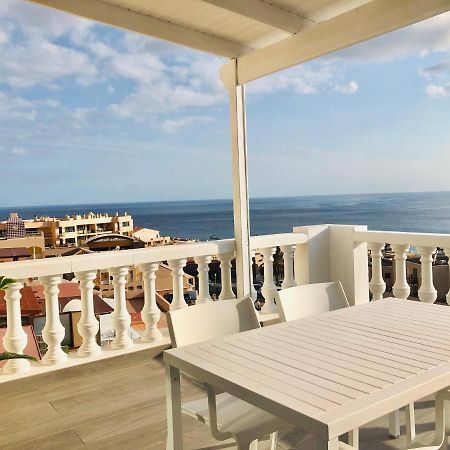 House Sofi , Morro Jable Ftvra. Canary Islands. Екстериор снимка