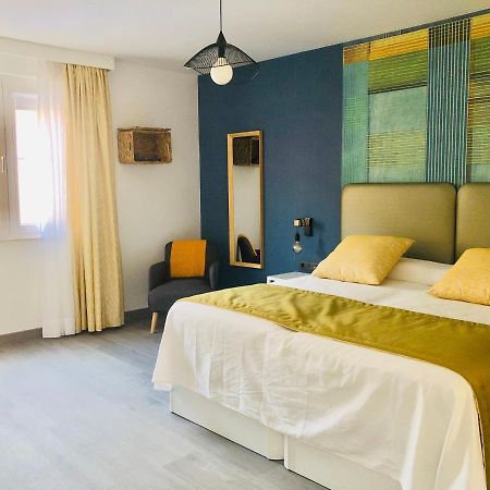 House Sofi , Morro Jable Ftvra. Canary Islands. Екстериор снимка