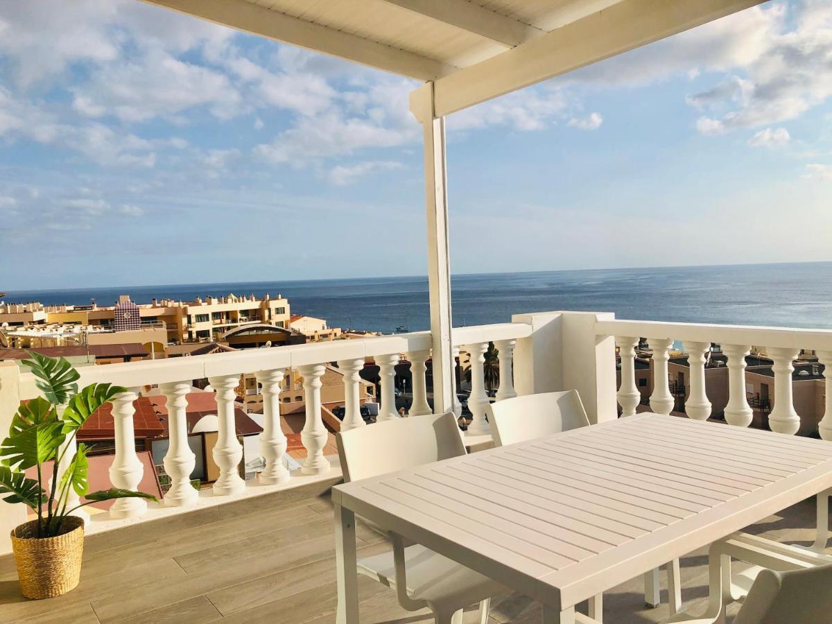 House Sofi , Morro Jable Ftvra. Canary Islands. Екстериор снимка