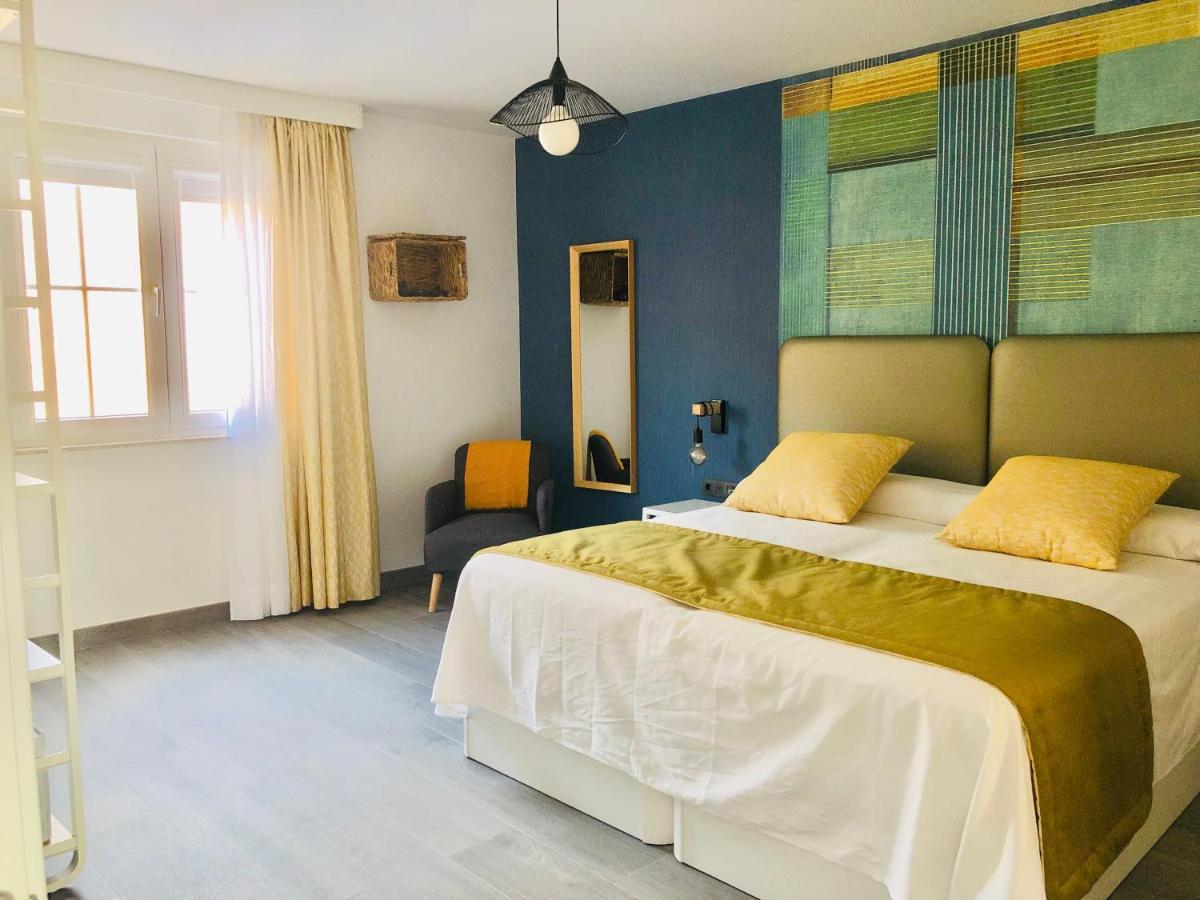 House Sofi , Morro Jable Ftvra. Canary Islands. Екстериор снимка