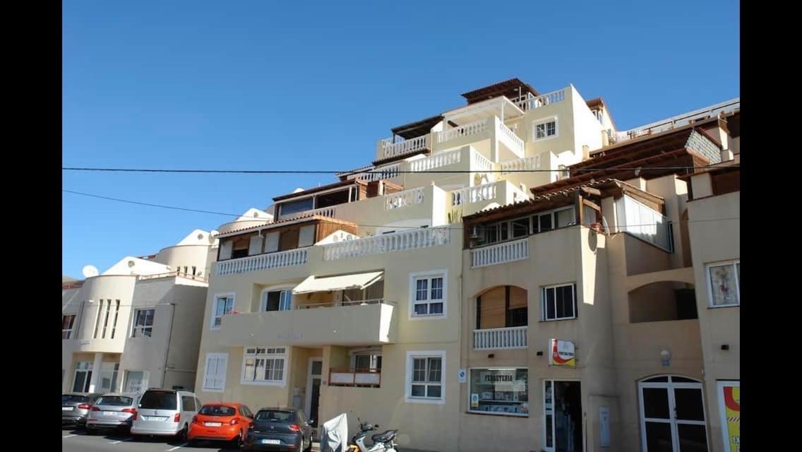 House Sofi , Morro Jable Ftvra. Canary Islands. Екстериор снимка